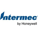 Intermec