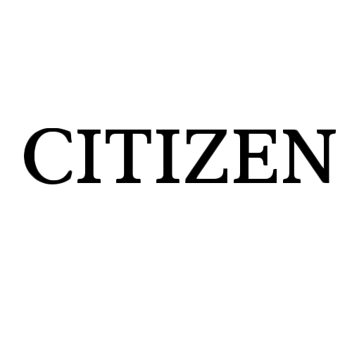 Citizen