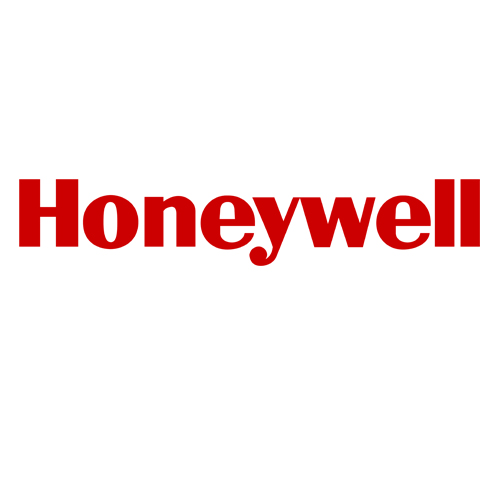 Honeywell