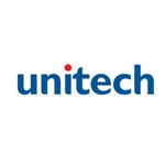 Unitech