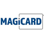 Magicard