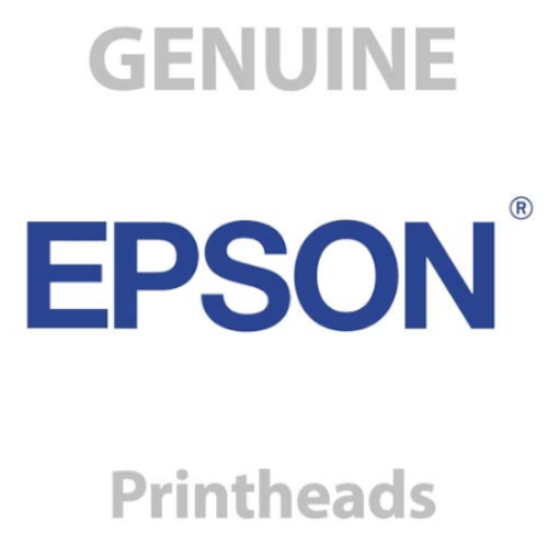 Epson Printheads