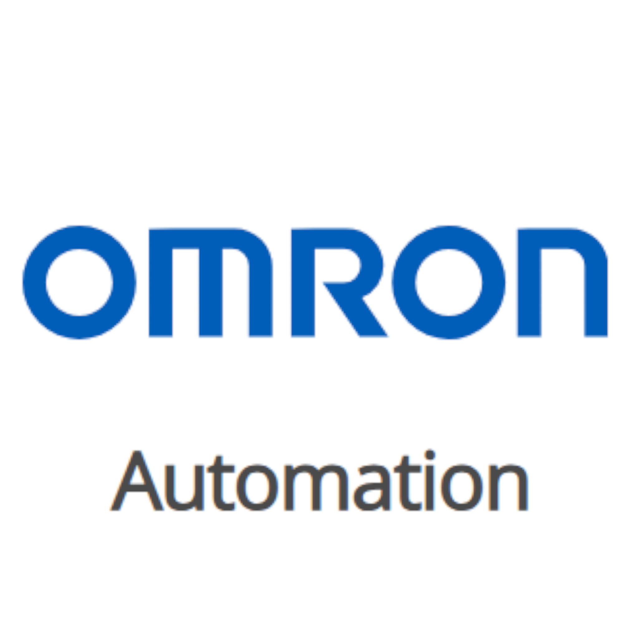 OMRON