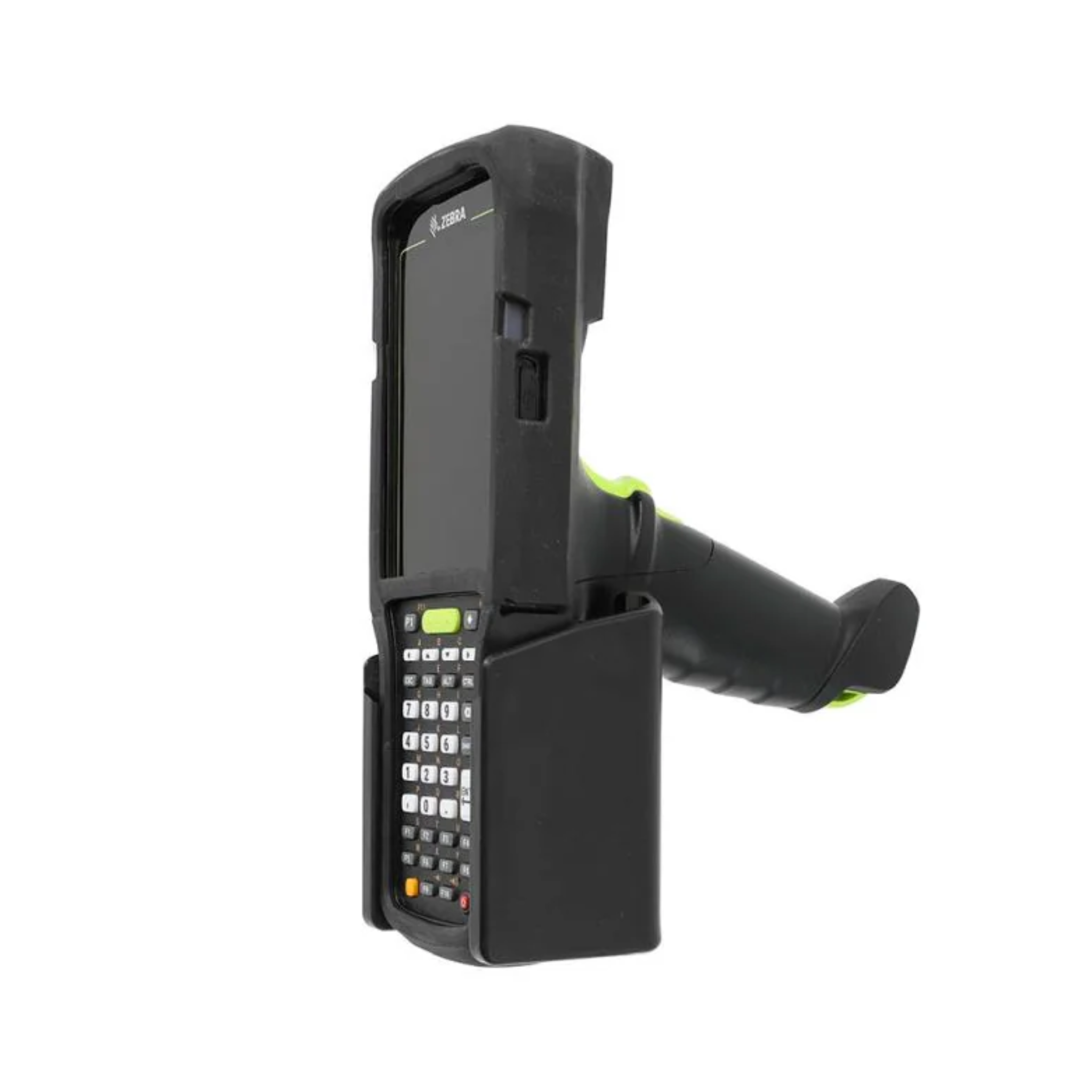 Proclip Mounts and Cradles for MC3400 Mobile Computers