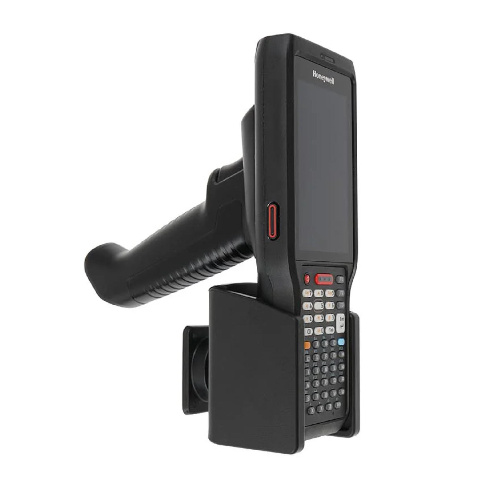 ProClip Honeywell CK62 Mounts and Cradles