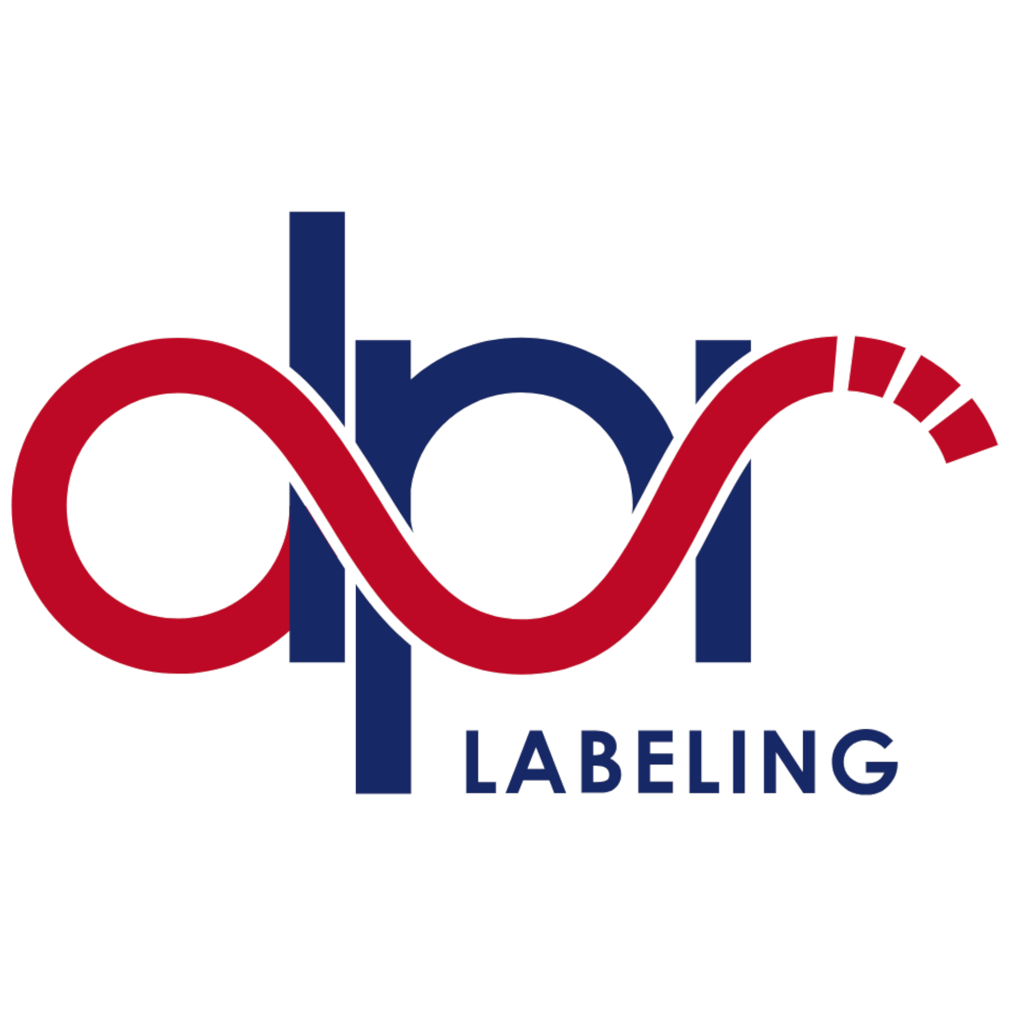 All DPR Products