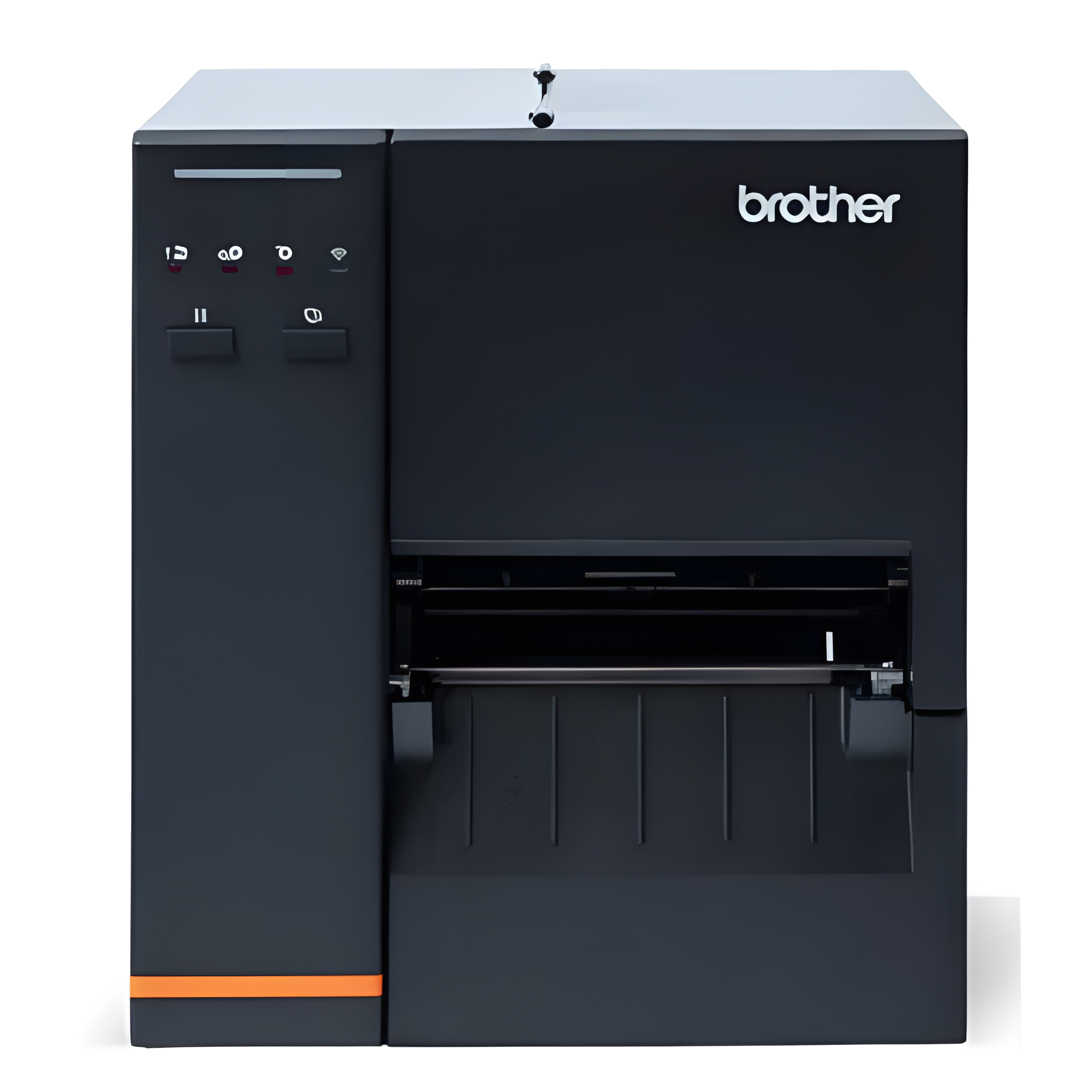 Brother Mobile Mid-Range Printers