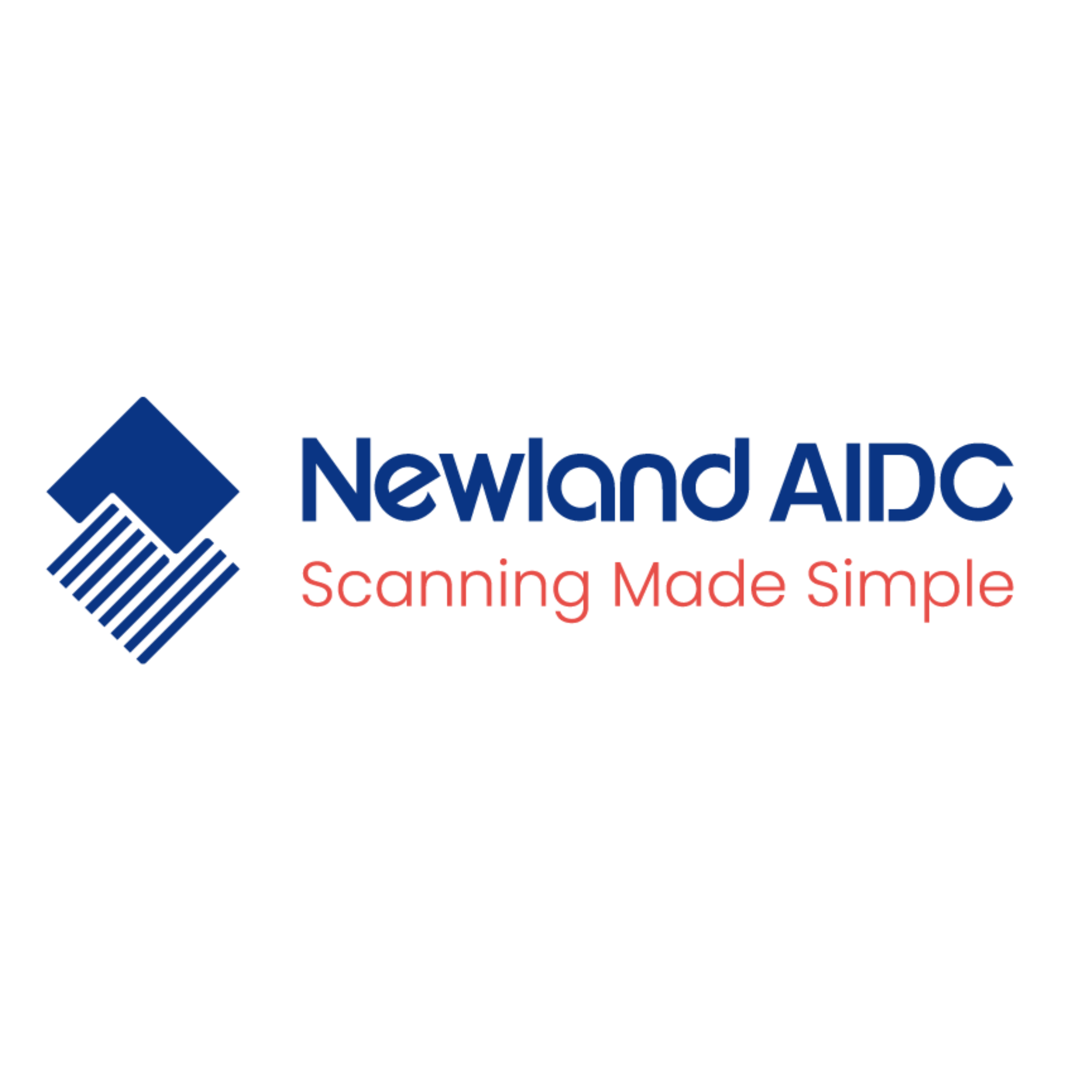 Newland