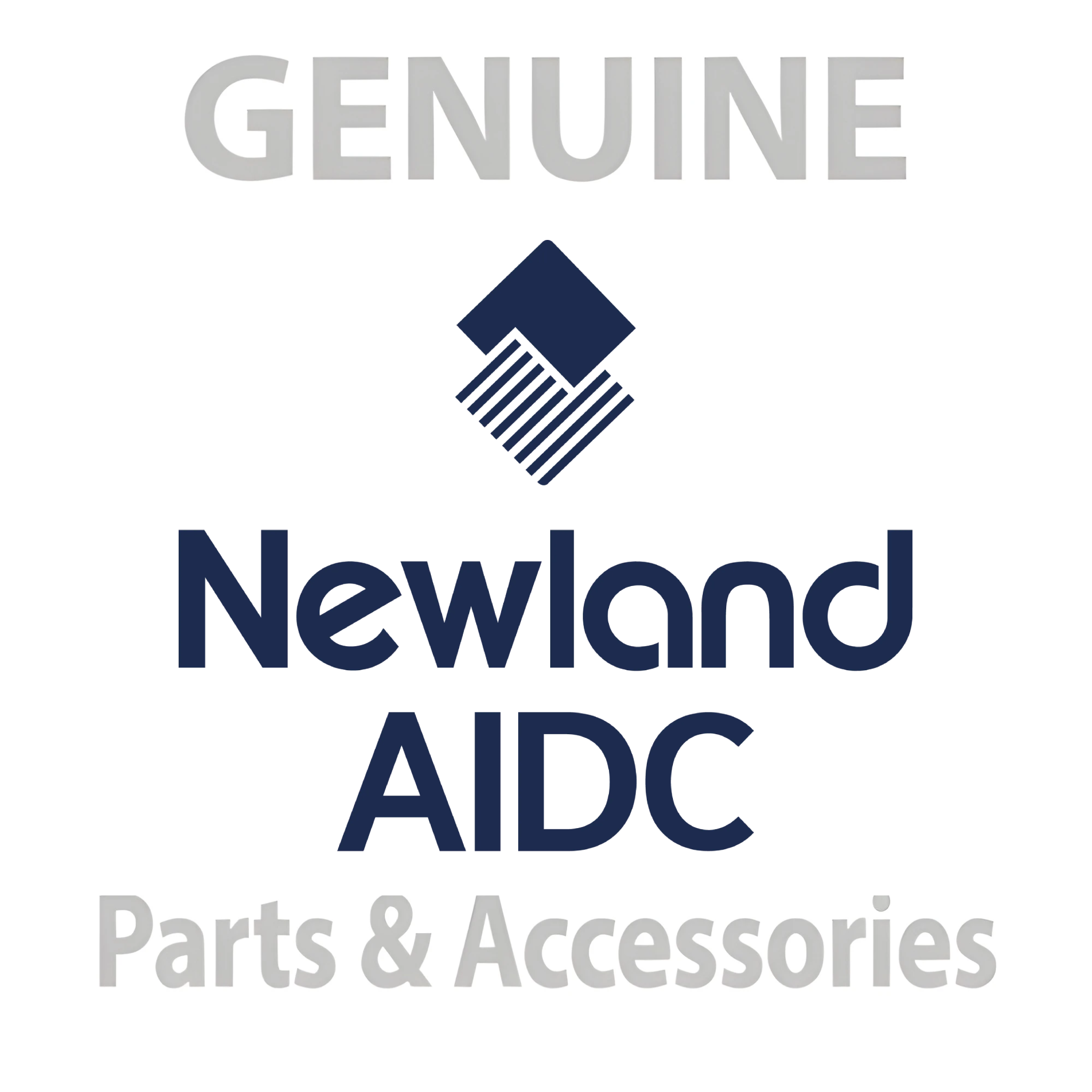Newland Parts and Accessories