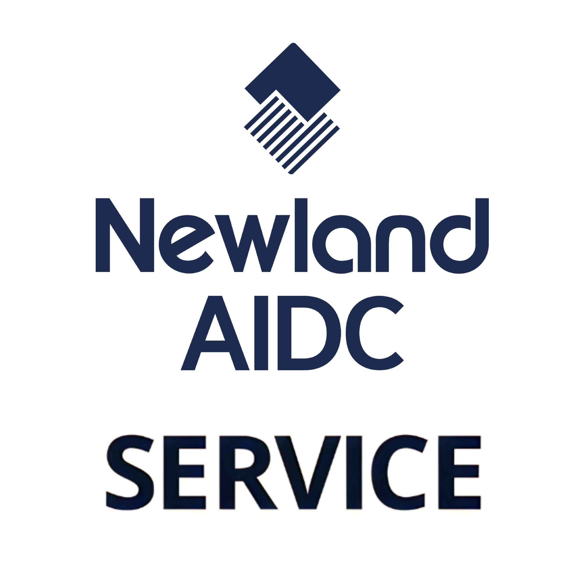Newland Service Contracts