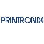 Printronix