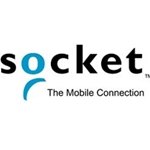 Socket Mobile