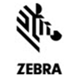 Zebra RFID Labels