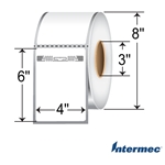 Intermec RFID Labels