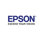 Epson POS Solutions