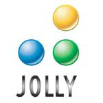 Jolly Technologies