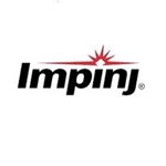 Impinj