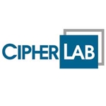 CipherLab