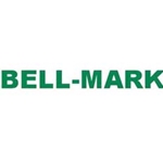 Bell-Mark
