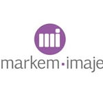 Markem-Imaje