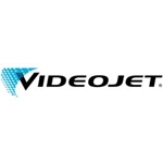 VideoJet