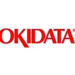 Okidata