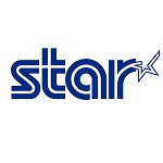 Star Micronics