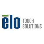 Elo Touch Solutions