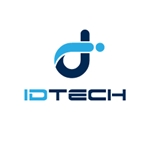 ID Tech