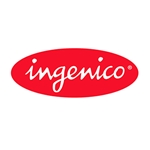 Ingenico