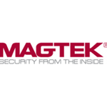 MagTek