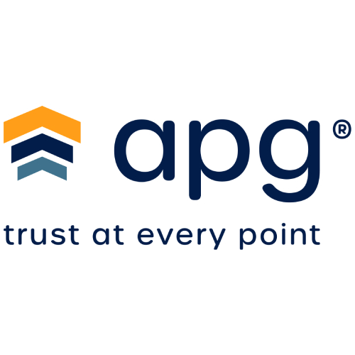 APG