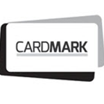 Cardmark