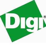 Digi International