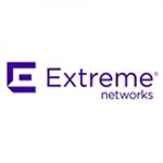 Extreme Networks