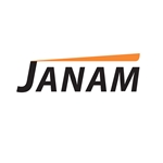 Janam