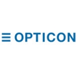 Opticon