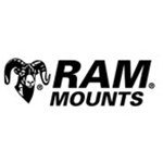 Ram Mount