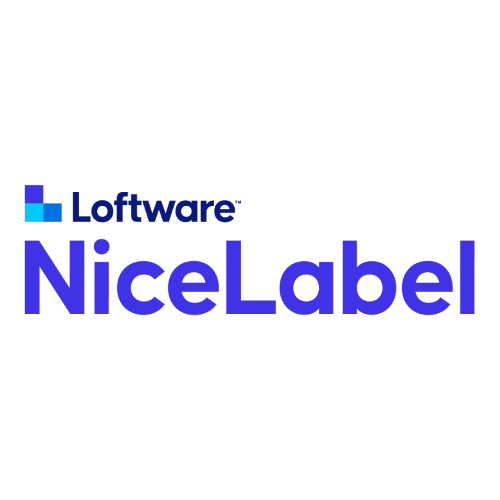 NiceLabel