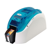 IDCard Printers