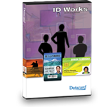 ID Card Software