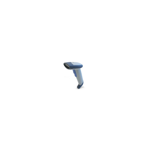 Unitech MS335 CCD Scanner MS335-XG