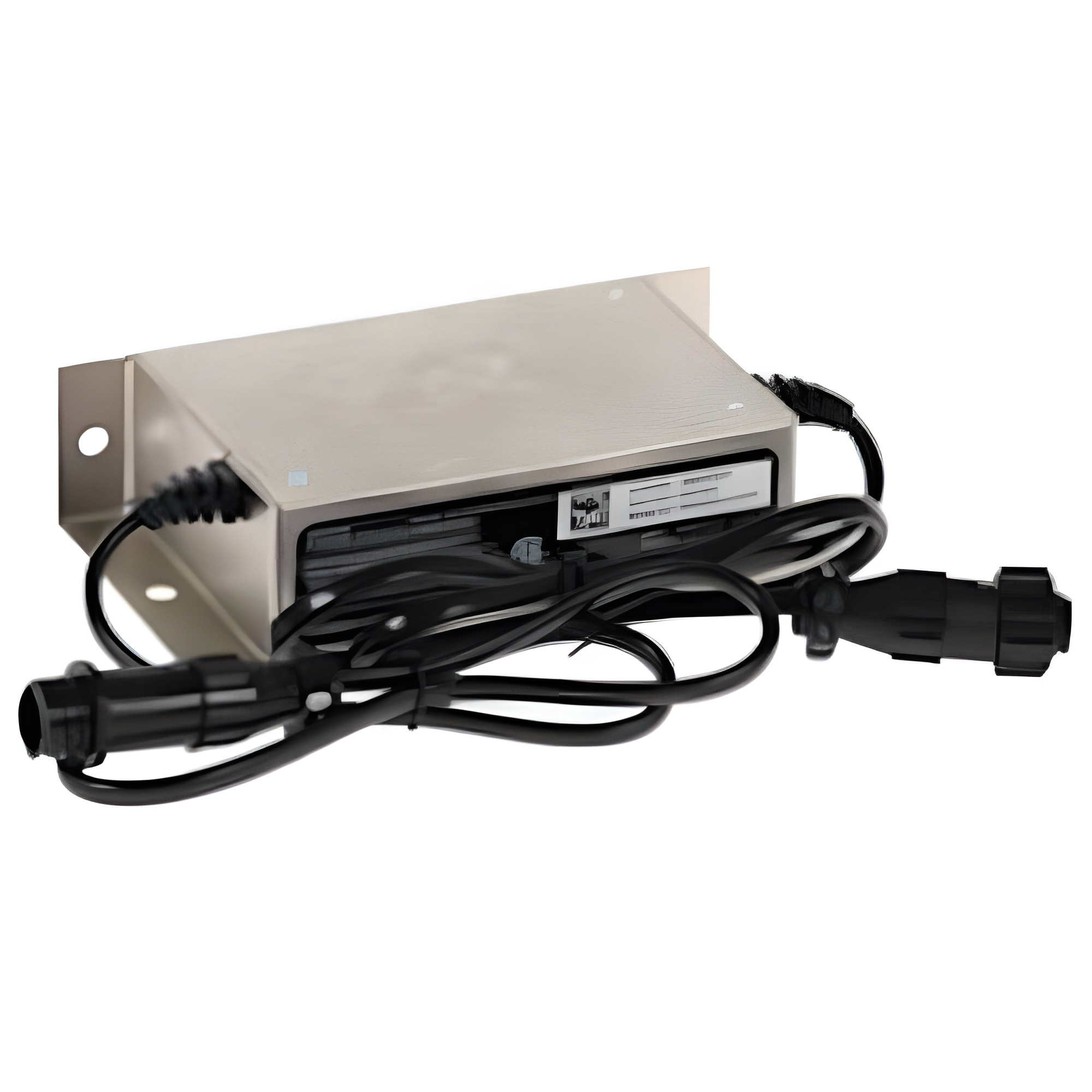 562469-001 - Entrust Datacard Universal Accessories
