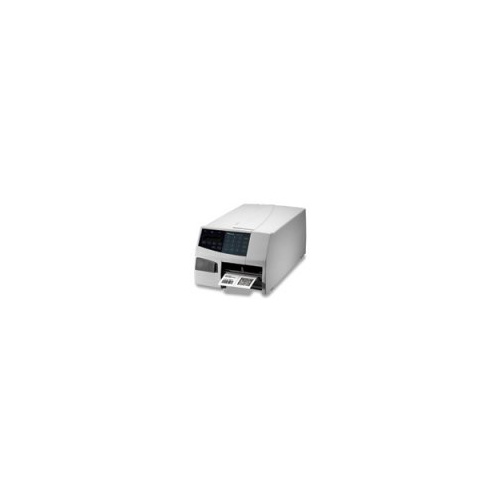 EasyCoder PF4i Printer PF4ID01200010021