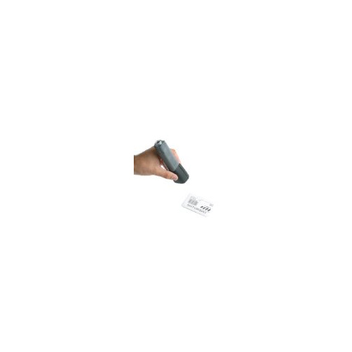 SF51 SCANNER KIT 270-106-002