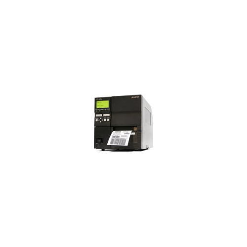 Sato GL412e WWGL12201