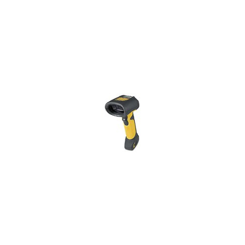 Motorola LS3408ER SCANNER LS3400-ER20005R