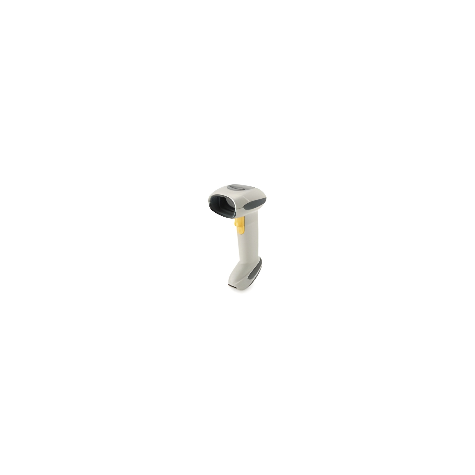 LS4278-TRBM0100ZWW - Motorola LS4278 Scanner