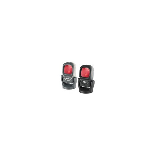 Motorola LS9208i LS9208-SR11007NSWR