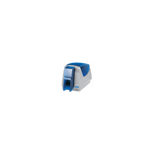 SP35 Plus Color Card Printer (Simplex and USB Interface) 573305-001